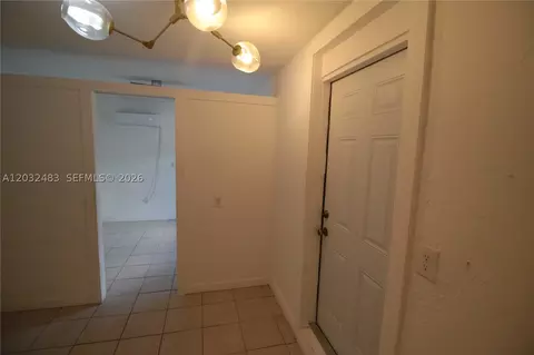 Other - 359 E 12th St, Hialeah, FL 33010 photo 12 of 19