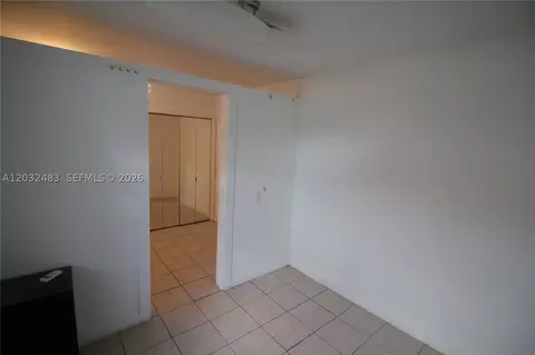 Bedroom - 359 E 12th St, Hialeah, FL 33010 photo 7 of 7