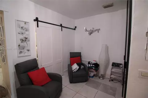 Other - 359 E 12th St, Hialeah, FL 33010 photo 11 of 20