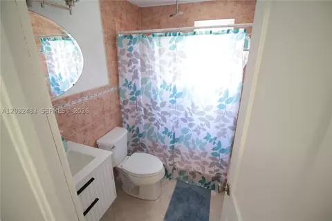 Bath - 359 E 12th St, Hialeah, FL 33010 photo 1 of 4