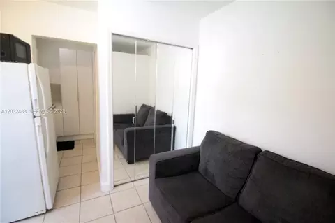 Other - 359 E 12th St, Hialeah, FL 33010 photo 14 of 20