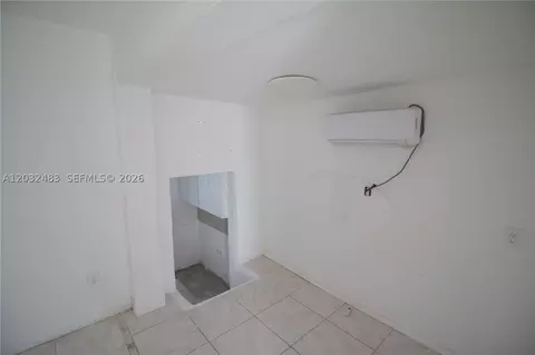 Other - 359 E 12th St, Hialeah, FL 33010 photo 10 of 19