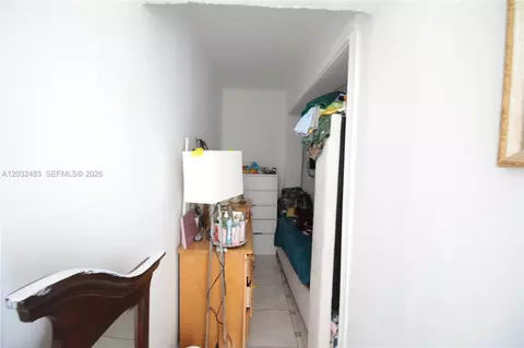Other - 359 E 12th St, Hialeah, FL 33010 photo 20 of 20