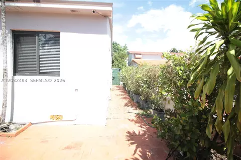 Exterior - 359 E 12th St, Hialeah, FL 33010 photo 5 of 16
