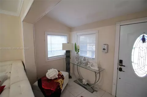 Entry Way - 359 E 12th St, Hialeah, FL 33010 photo 3 of 8