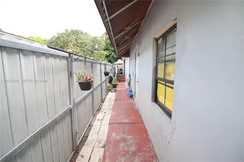 Entry Way - 359 E 12th St, Hialeah, FL 33010 photo 7 of 8