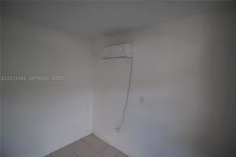 Other - 359 E 12th St, Hialeah, FL 33010 photo 15 of 19