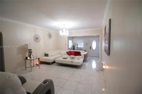 Living - 359 E 12th St, Hialeah, FL 33010 photo 1 of 3