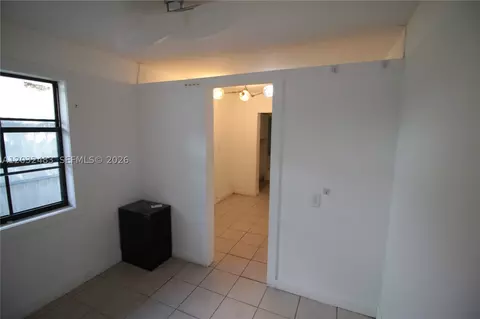Bedroom - 359 E 12th St, Hialeah, FL 33010 photo 6 of 7
