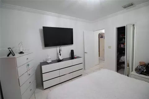 Bedroom - 359 E 12th St, Hialeah, FL 33010 photo 3 of 8