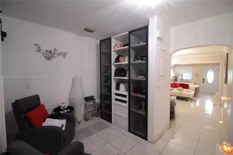 Entry Way - 359 E 12th St, Hialeah, FL 33010 photo 2 of 8