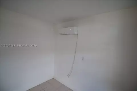 Other - 359 E 12th St, Hialeah, FL 33010 photo 14 of 19
