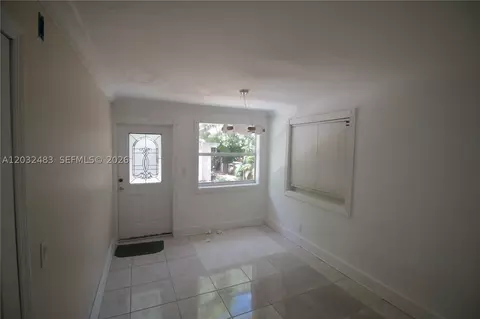 Living - 359 E 12th St, Hialeah, FL 33010 photo 3 of 4