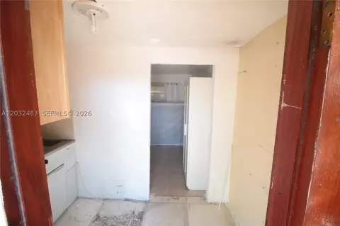 Other - 359 E 12th St, Hialeah, FL 33010 photo 18 of 19