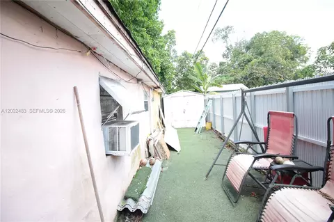 Exterior - 359 E 12th St, Hialeah, FL 33010 photo 8 of 17