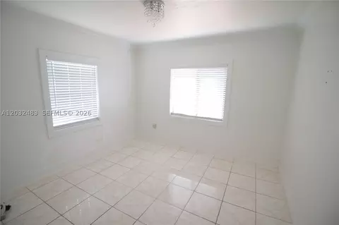 Bedroom - 359 E 12th St, Hialeah, FL 33010 photo 1 of 7