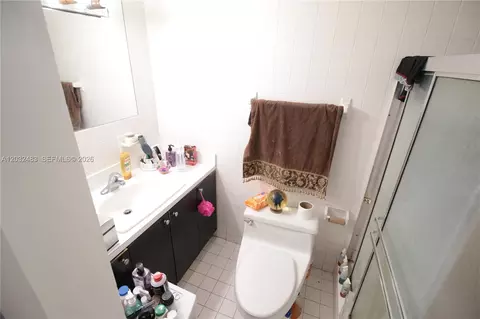 Bath - 359 E 12th St, Hialeah, FL 33010 photo 2 of 2