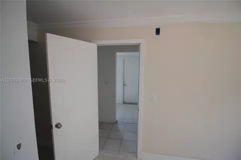 Bedroom - 359 E 12th St, Hialeah, FL 33010 photo 5 of 7