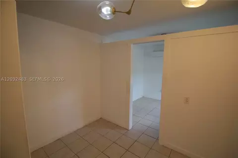 Other - 359 E 12th St, Hialeah, FL 33010 photo 13 of 19