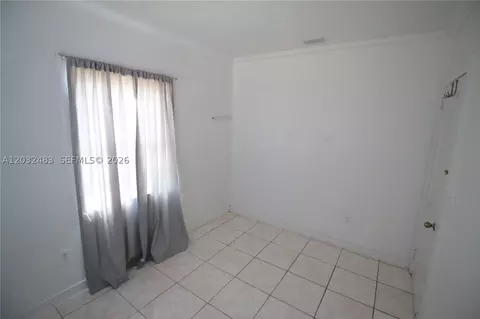 Bedroom - 359 E 12th St, Hialeah, FL 33010 photo 4 of 7