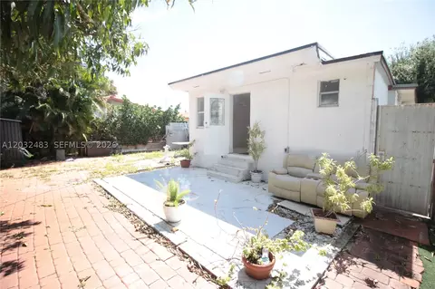 Exterior - 359 E 12th St, Hialeah, FL 33010 photo 12 of 16