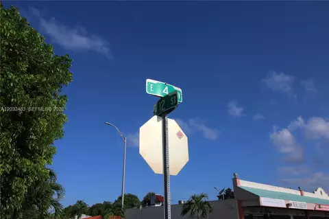 Other - 359 E 12th St, Hialeah, FL 33010 photo 2 of 20
