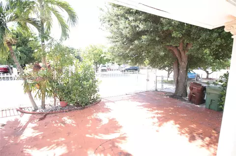 Exterior - 359 E 12th St, Hialeah, FL 33010 photo 7 of 16