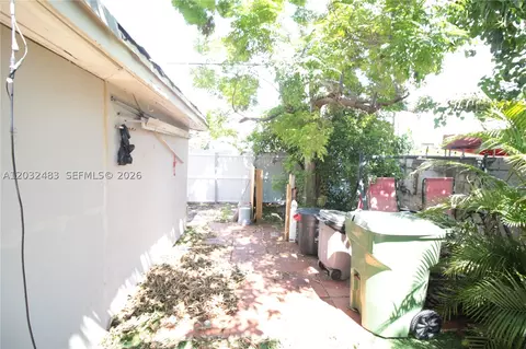 Exterior - 359 E 12th St, Hialeah, FL 33010 photo 15 of 16