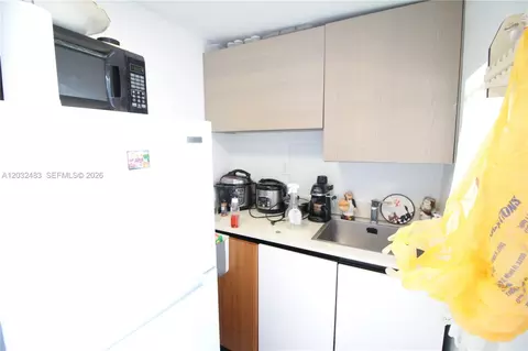 Other - 359 E 12th St, Hialeah, FL 33010 photo 18 of 20