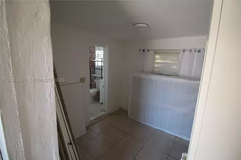 Other - 359 E 12th St, Hialeah, FL 33010 photo 19 of 19
