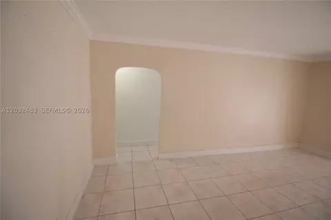 Living - 359 E 12th St, Hialeah, FL 33010 photo 2 of 4