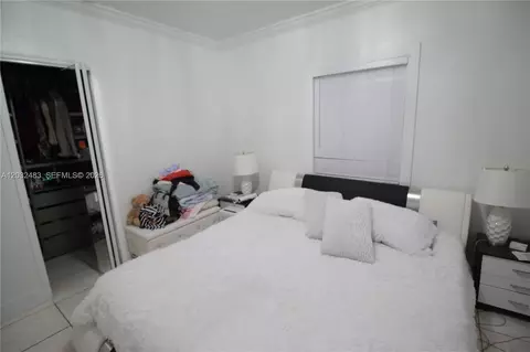 Bedroom - 359 E 12th St, Hialeah, FL 33010 photo 2 of 8