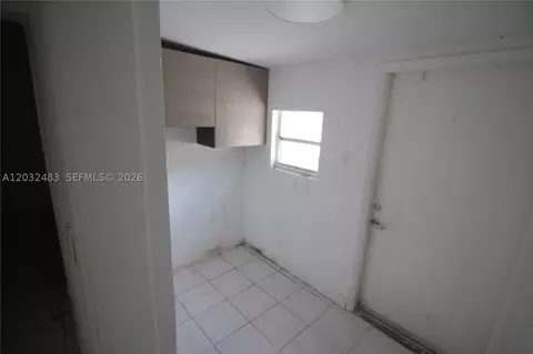 Other - 359 E 12th St, Hialeah, FL 33010 photo 9 of 19