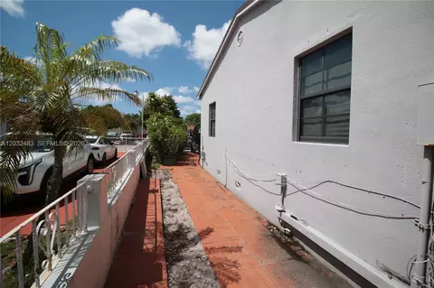Exterior - 359 E 12th St, Hialeah, FL 33010 photo 3 of 17