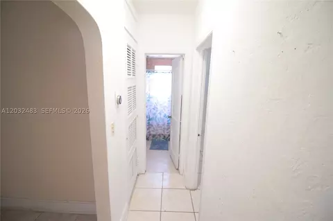 Entry Way - 359 E 12th St, Hialeah, FL 33010 photo 1 of 2
