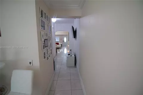 Entry Way - 359 E 12th St, Hialeah, FL 33010 photo 1 of 8