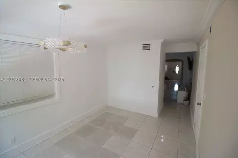 Living - 359 E 12th St, Hialeah, FL 33010 photo 4 of 4