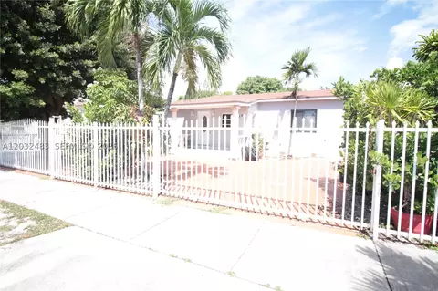 Other - 359 E 12th St, Hialeah, FL 33010 photo 3 of 19