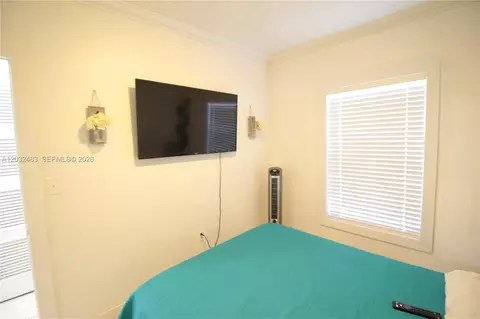 Bedroom - 359 E 12th St, Hialeah, FL 33010 photo 5 of 8