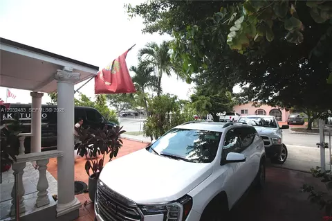 Exterior - 359 E 12th St, Hialeah, FL 33010 photo 17 of 17