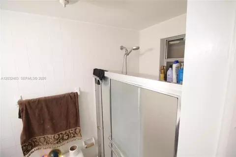 Bath - 359 E 12th St, Hialeah, FL 33010 photo 1 of 2