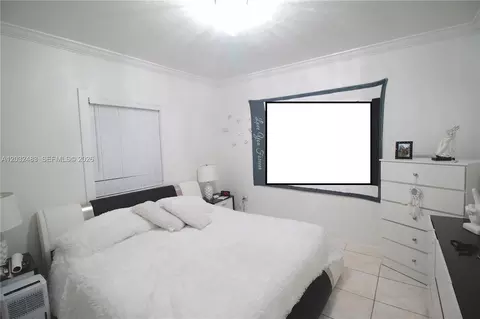 Bedroom - 359 E 12th St, Hialeah, FL 33010 photo 1 of 8