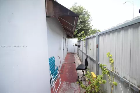 Exterior - 359 E 12th St, Hialeah, FL 33010 photo 16 of 17