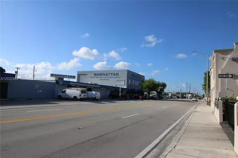 Exterior - 359 E 12th St, Hialeah, FL 33010 photo 1 of 17