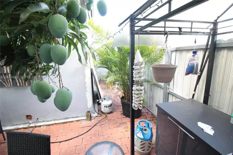 Exterior - 359 E 12th St, Hialeah, FL 33010 photo 12 of 17