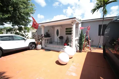 Other - 359 E 12th St, Hialeah, FL 33010 photo 5 of 20