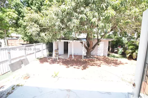 Exterior - 359 E 12th St, Hialeah, FL 33010 photo 9 of 16