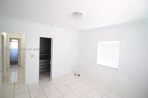 Bedroom - 359 E 12th St, Hialeah, FL 33010 photo 2 of 7