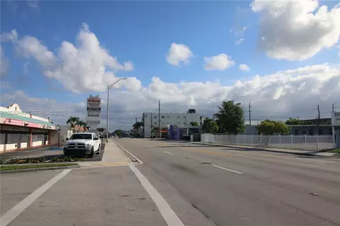 Other - 359 E 12th St, Hialeah, FL 33010 photo 3 of 20