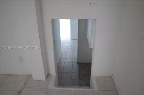 Other - 359 E 12th St, Hialeah, FL 33010 photo 11 of 19